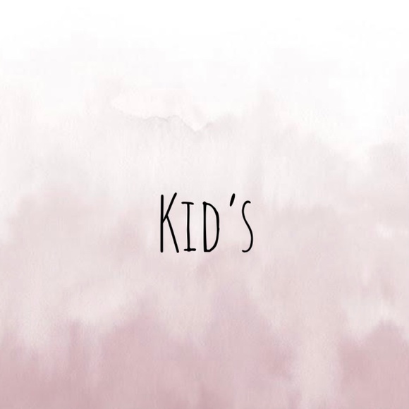 Kid’s - Picture 1 of 1
